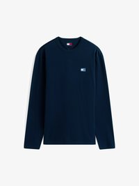 Unausgewählt, dark night navy