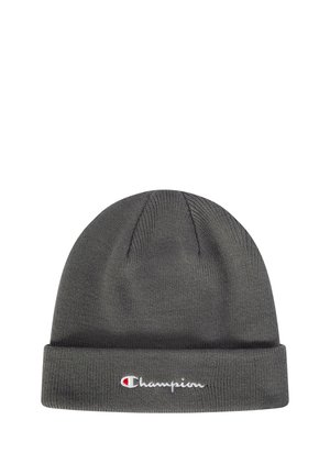 LIFESTYLE - Gorro - anthrazit
