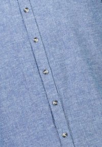 Lindbergh Camicia - navy
