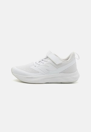 FRESH FOAM 625 UNISEX - Väglöparskor - white