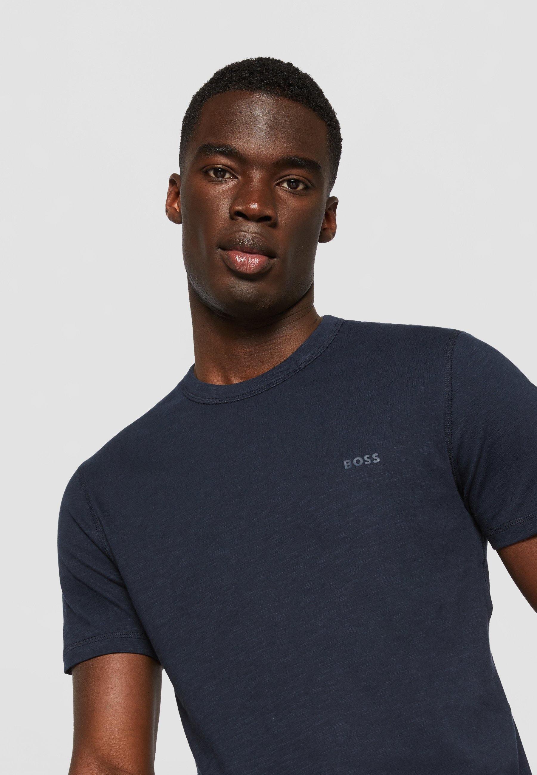 未使用　toogood bosun T-shirt toogood THE BO-SUN T-SHIRT Tシャツ｜トゥモローランド 公式通販