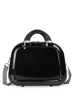 Neceser - black