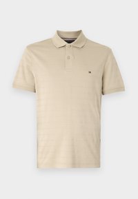 Vybrané, sandalwood