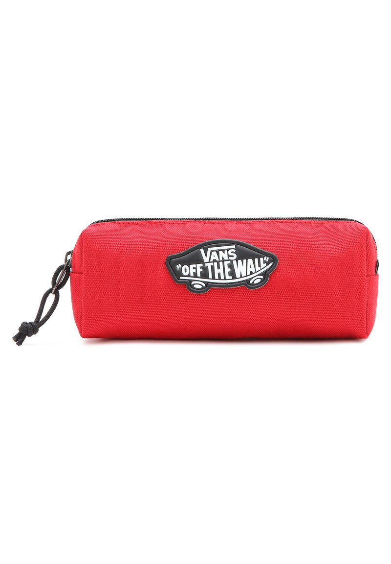 Vans BY OTW  - Astuccio - chili pepper