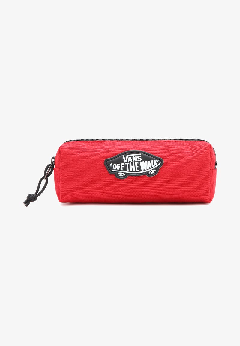 Vans BY OTW - Astuccio - chili pepper