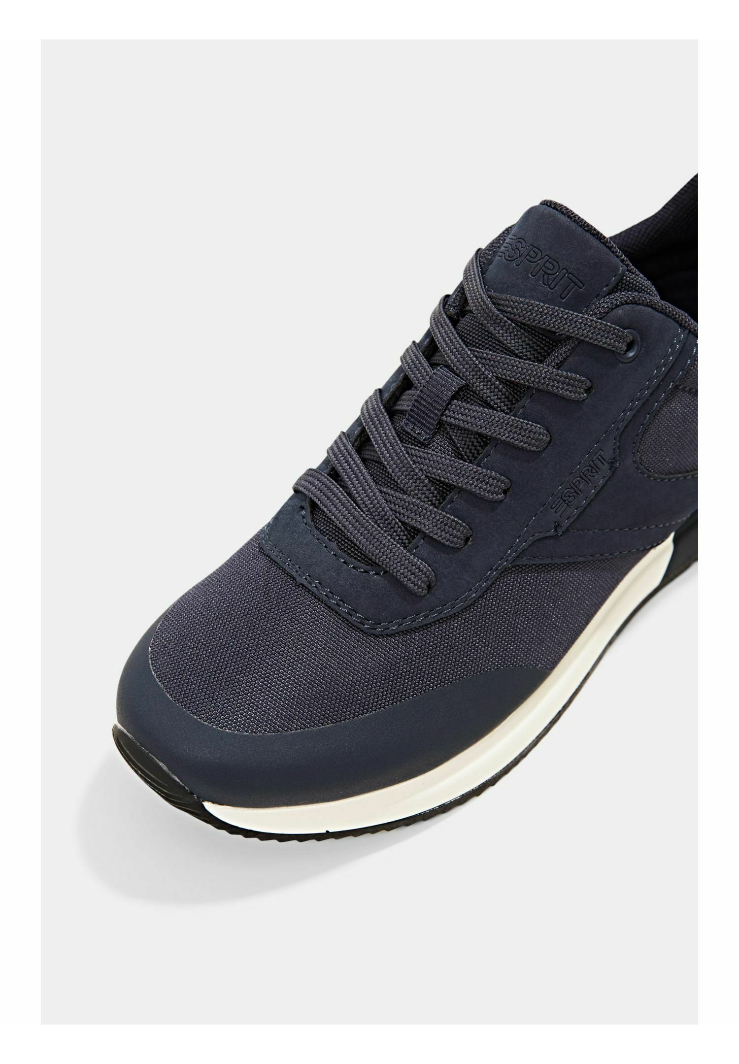 Femme Baskets basses Femme Baskets basses