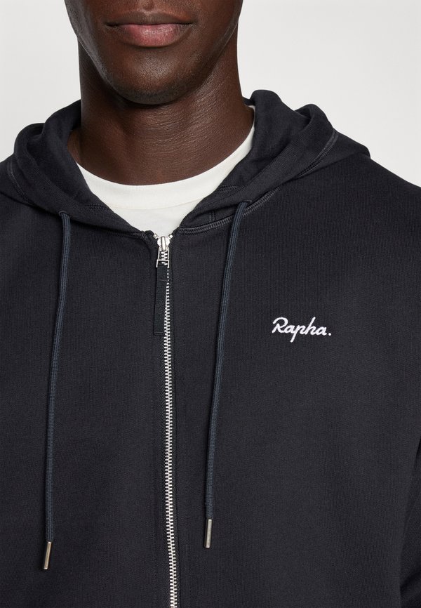 MENS ZIP HOODIE - Zip-up sweatshirt4