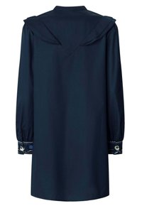 Pepe Jeans W11 BUNNY - Dienas kleita - dulwich blue