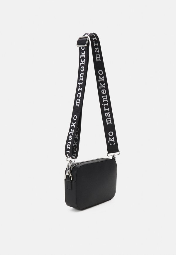 GRATHA BAG - Cross body bag4