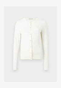 Sélectionné, white