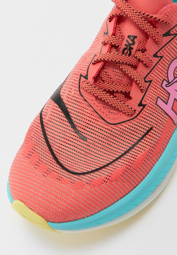 MACH X 2 - Road running shoes4