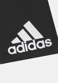 adidas Performance Shorts - black/white
