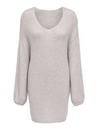 Non sélectionné, chateau gray