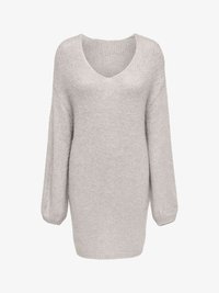 Non sélectionné, chateau gray