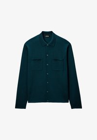 Non sélectionné, bayberry homme
