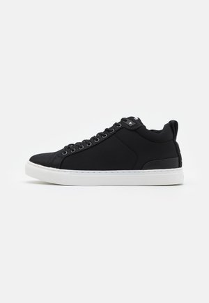 JOOP! PANO CORALIE - Sneaker high - black