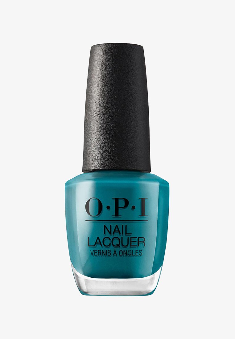 OPI INFINITE SHINE 15ML - Smalto - nla 64 amazon…amazoff