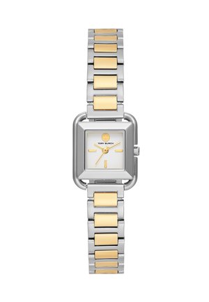 Tory Burch Orologio - multi