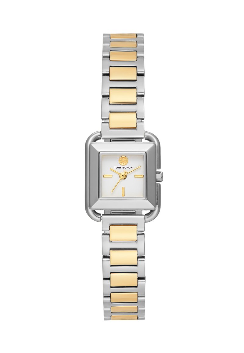 Tory Burch - Zegarek