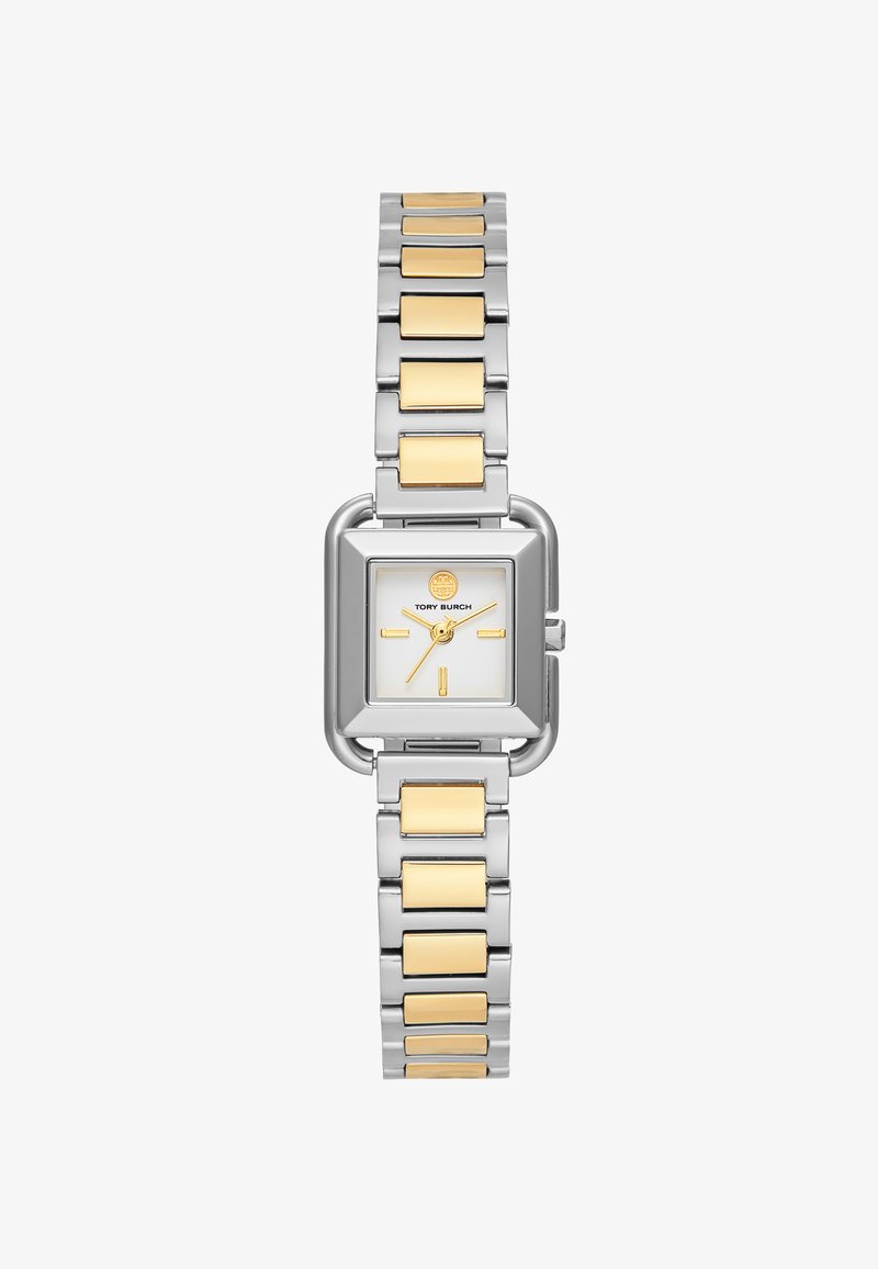 Tory Burch Orologio - multi