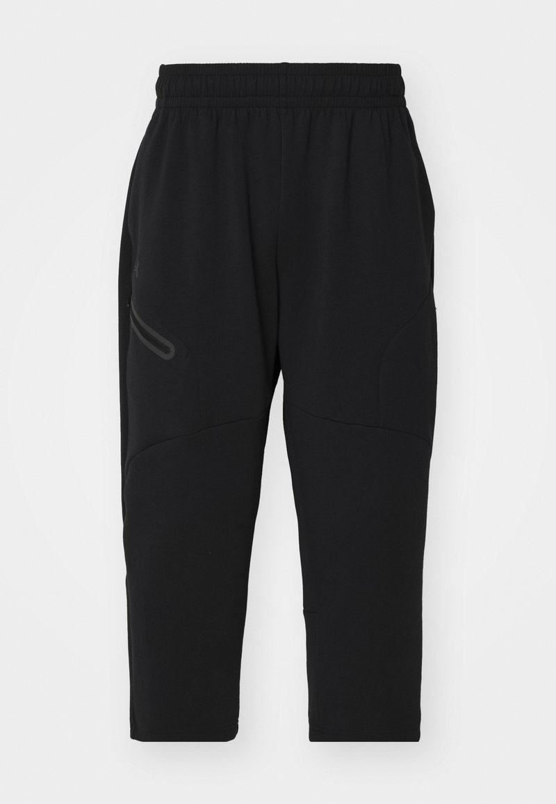 Under Armour Trainingsbroek zwart Under Armour Trainingsbroek zwart