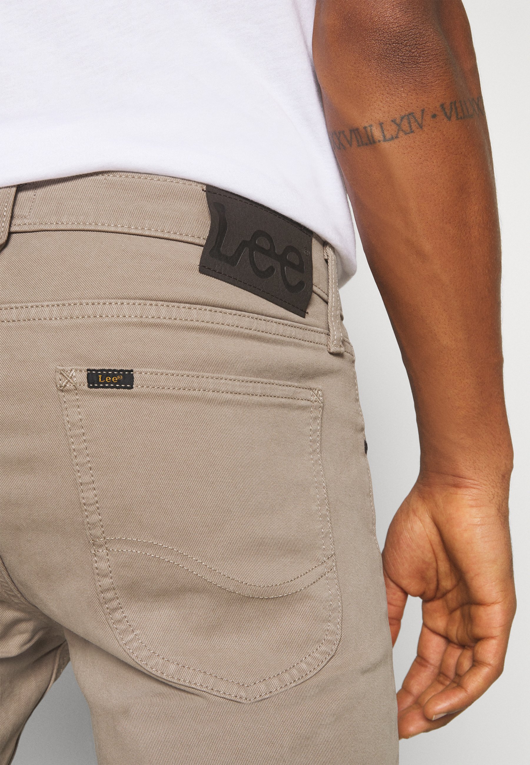 lee luke beige,Quality assurance,protein-burger.com