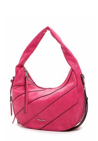 Tamaris ANABELL - Handtasche - pink