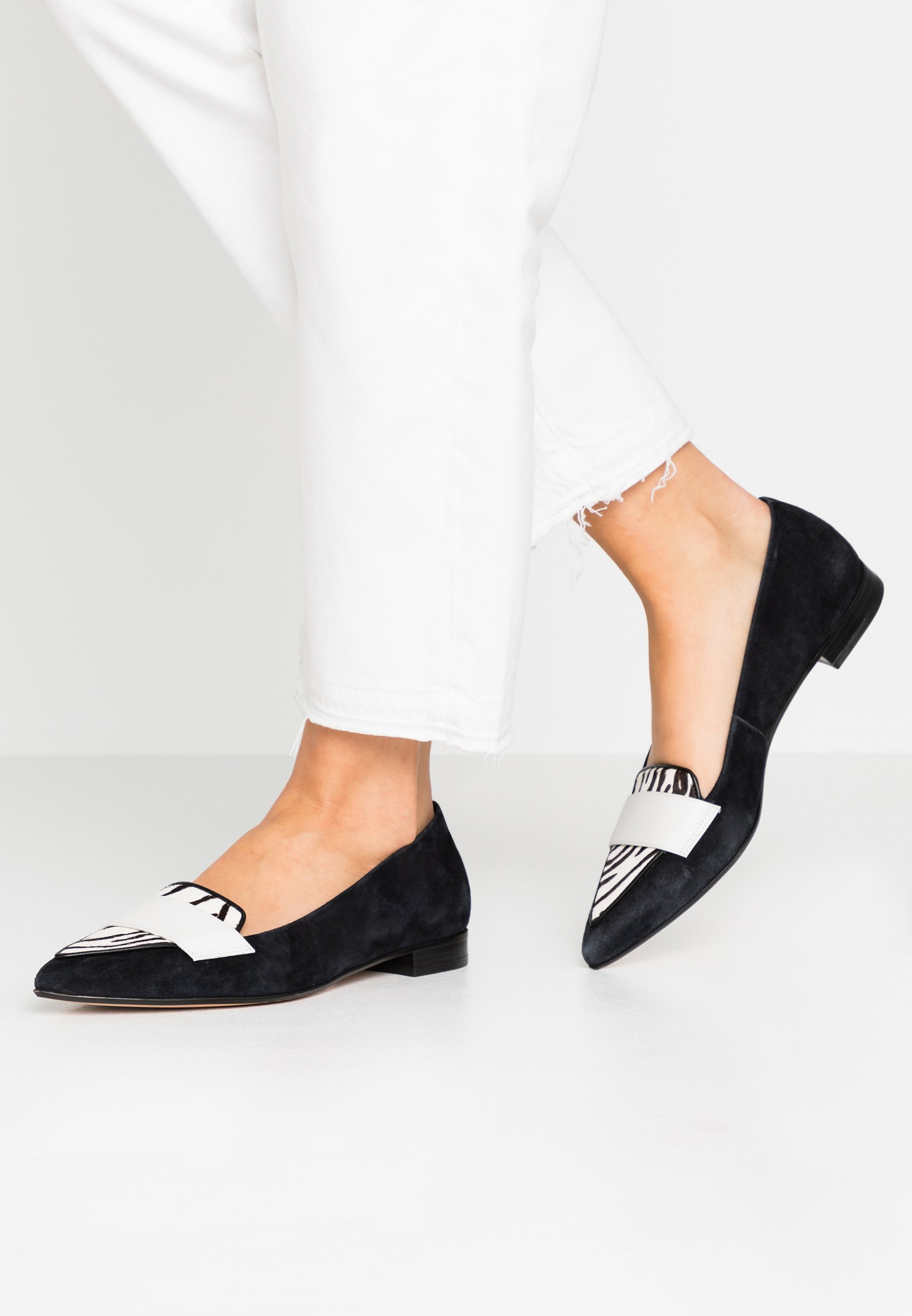 clarks laina 15 mule