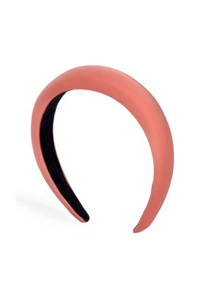 APÉRO - Hair styling accessory - coral