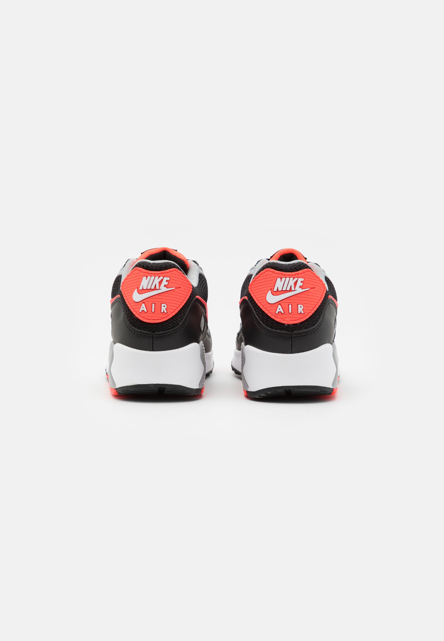 Nike Sportswear AIR MAX 90 UNISEX 
