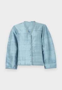 Επιλέχθηκε, arona blue