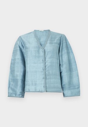 MINEAS - Kurtka przejściowa