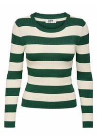 - Sweter