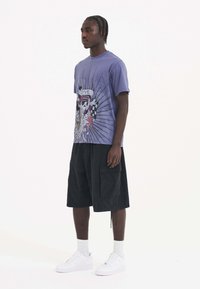 Thumbnail Image 2