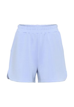 Culture, CUAGGA CHABRINA - Shorts - serenity