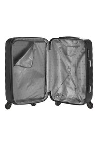 Itaca SIMOA SET - Trolley - antracita