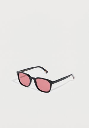 NEALS UNISEX - Okulary przeciwsłoneczne