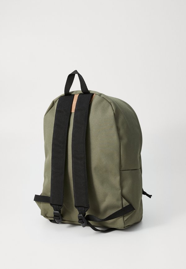 VOYAGE UNISEX – Tagesrucksack – tea leaf