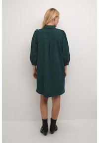 Kaffe KAEVE   - Särkkleit - aventurine