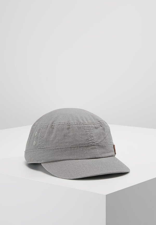 RENEGADE - Cap - sleet