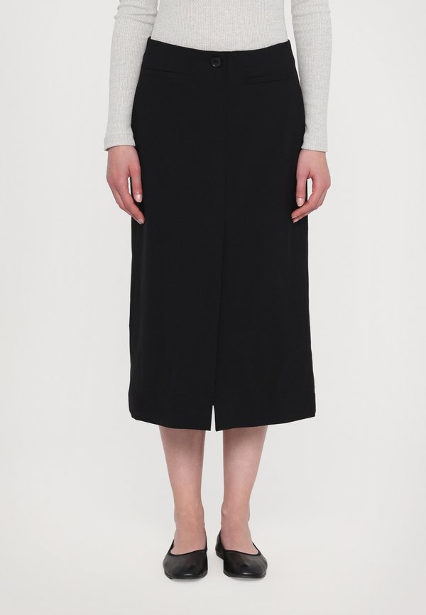 LAKELYN - Pencil skirt