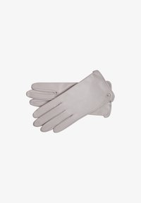 Unausgewählt, cloud