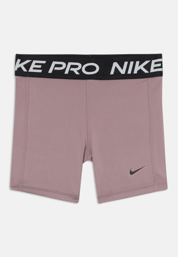 LEAK PROTECTION: PERIOD UNISEX - Kurze Sporthose