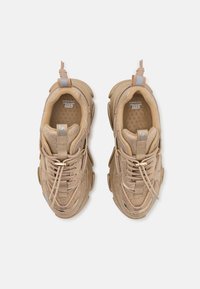 Steve Madden VAULT 2R - Trainers - blush