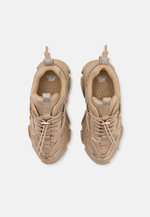 VAULT 2R - Trainers - blush4