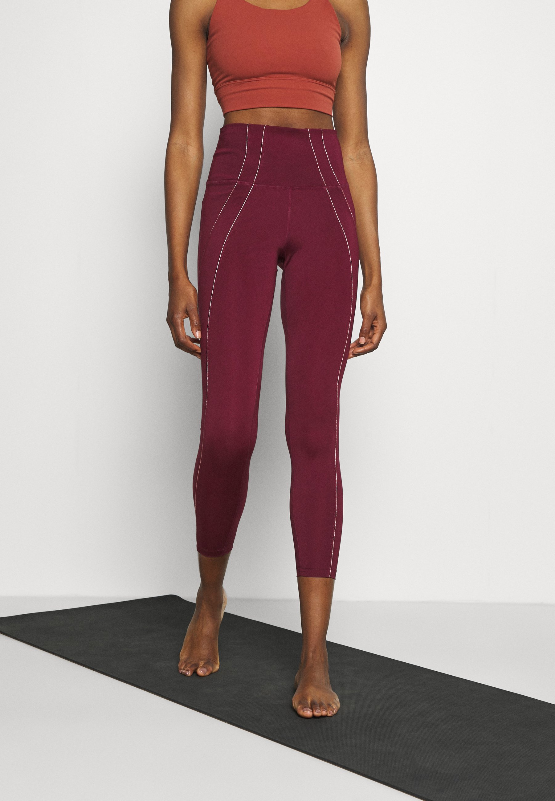 nike legging zalando