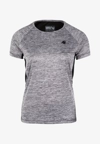 Niet geselecteerd, grey