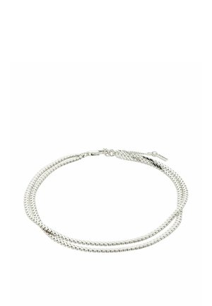 JELONA - Anklet - silver