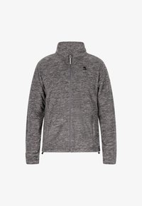 Wybrany, grau melange