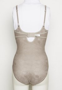 Esprit Σώμα - light taupe